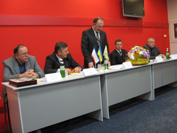 Крымские народники провели XVIII конференцию_250.jpg